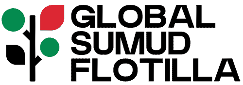 gsf-logo