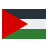 palestine-flag