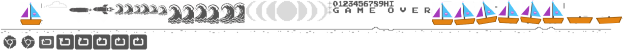 offline-resources-1x