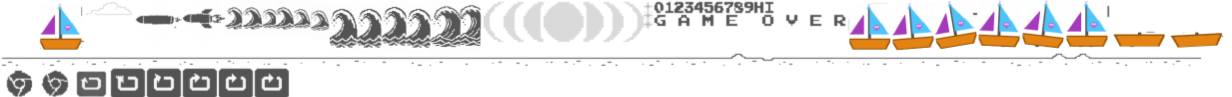 offline-resources-2x